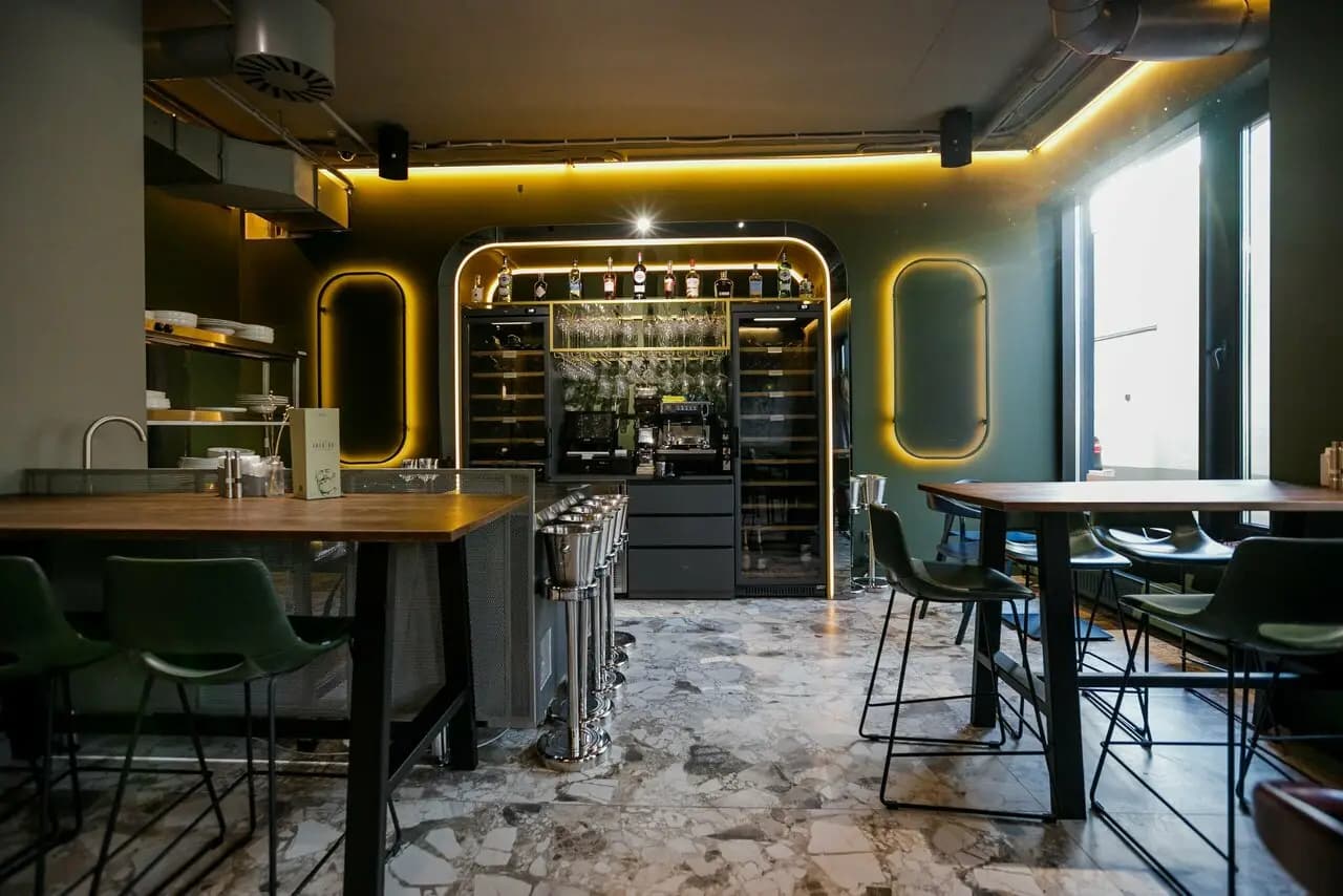 Никитин Двор