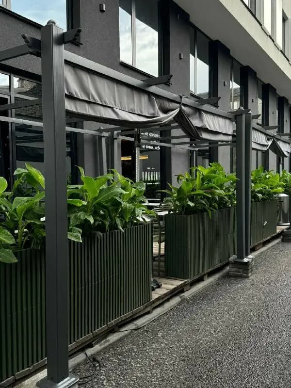 Никитин Двор