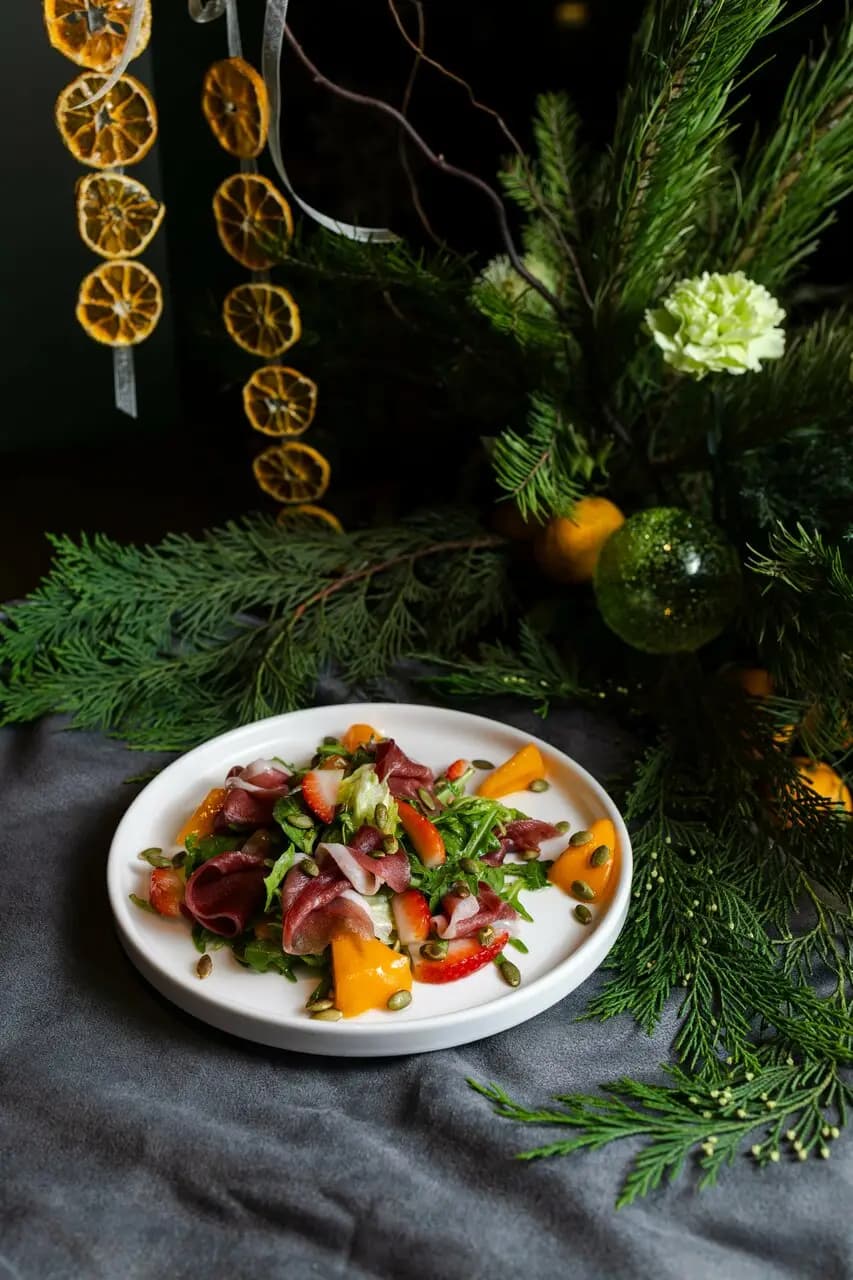 Никитин Двор