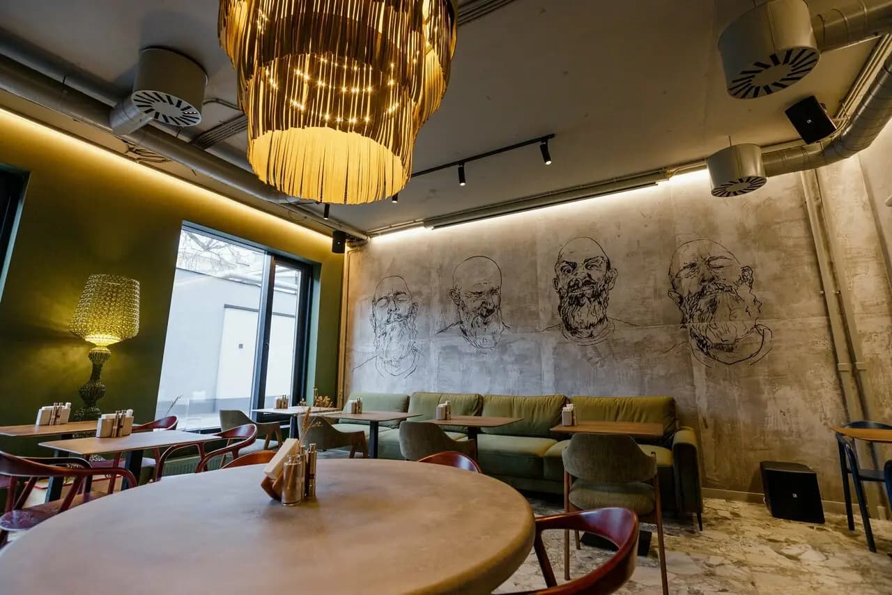 Никитин Двор