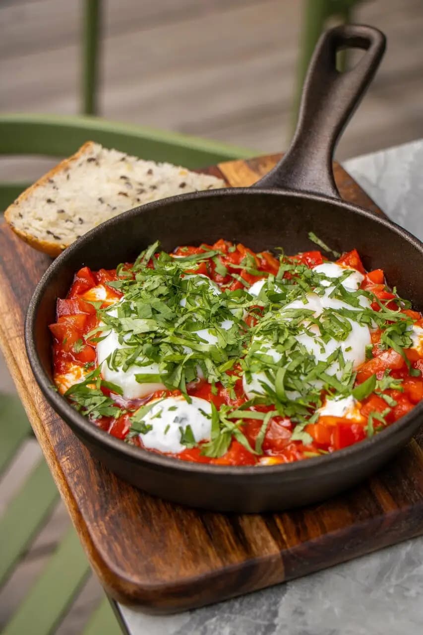 Никитин Двор