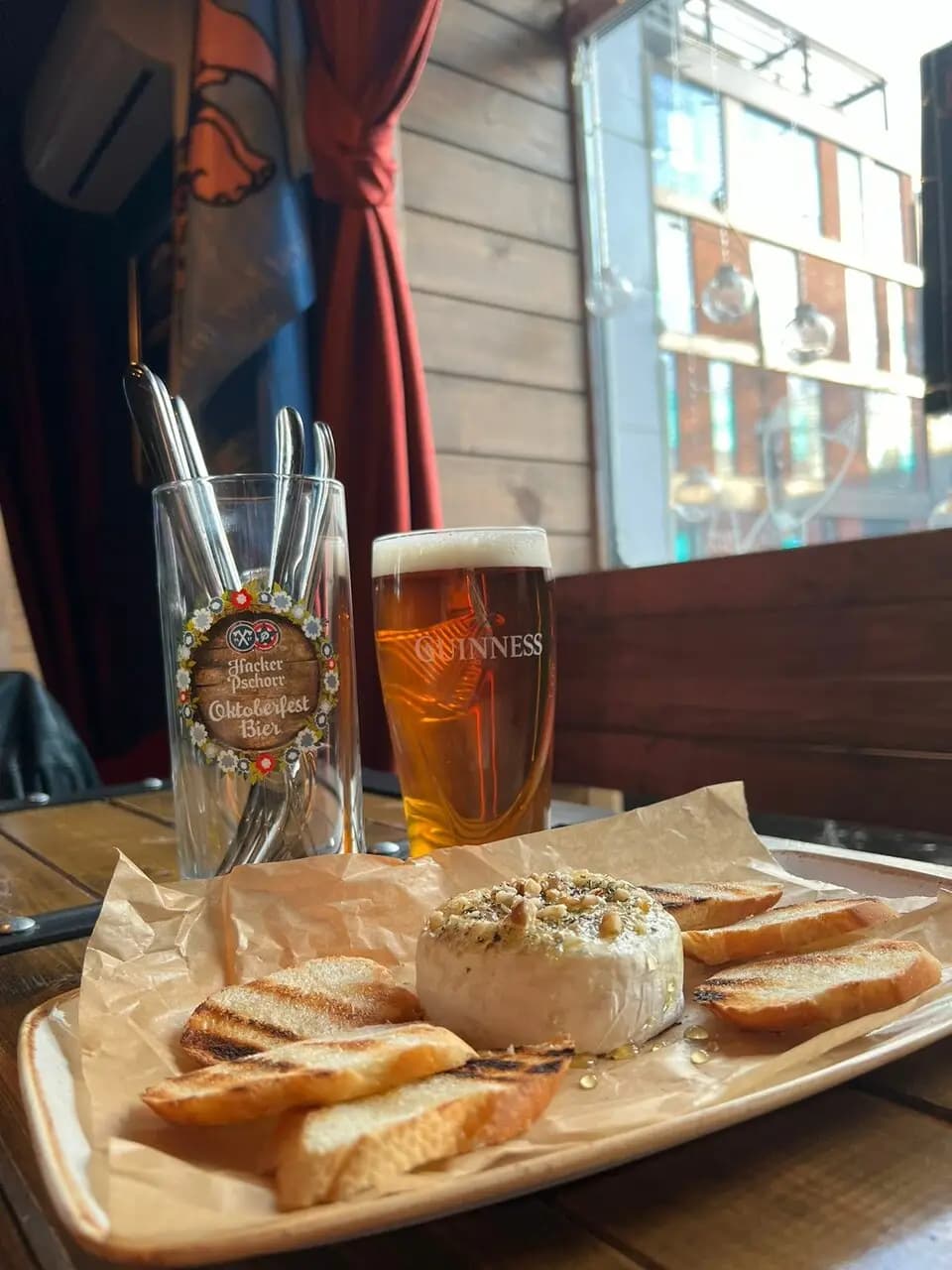 Британское посольство