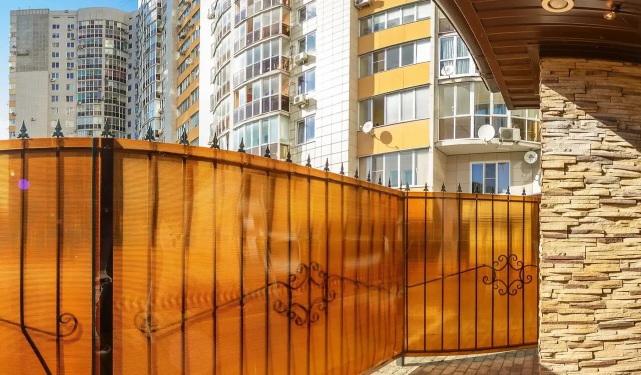 Русский Аппетит