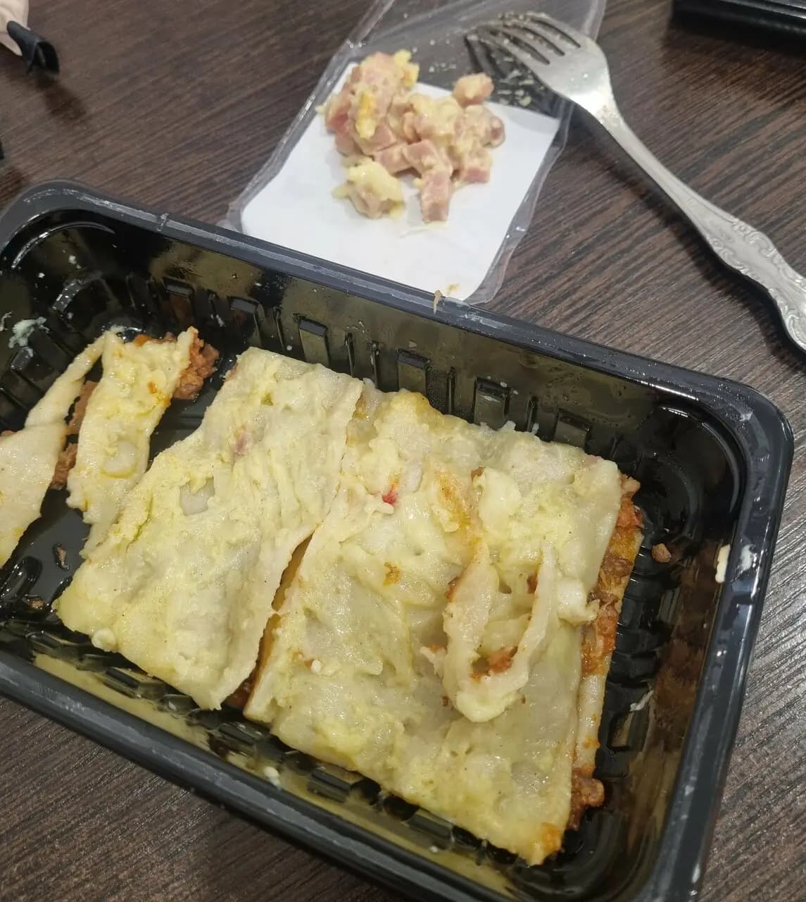 Русский Аппетит