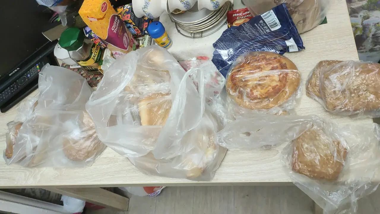 Робин Сдобин