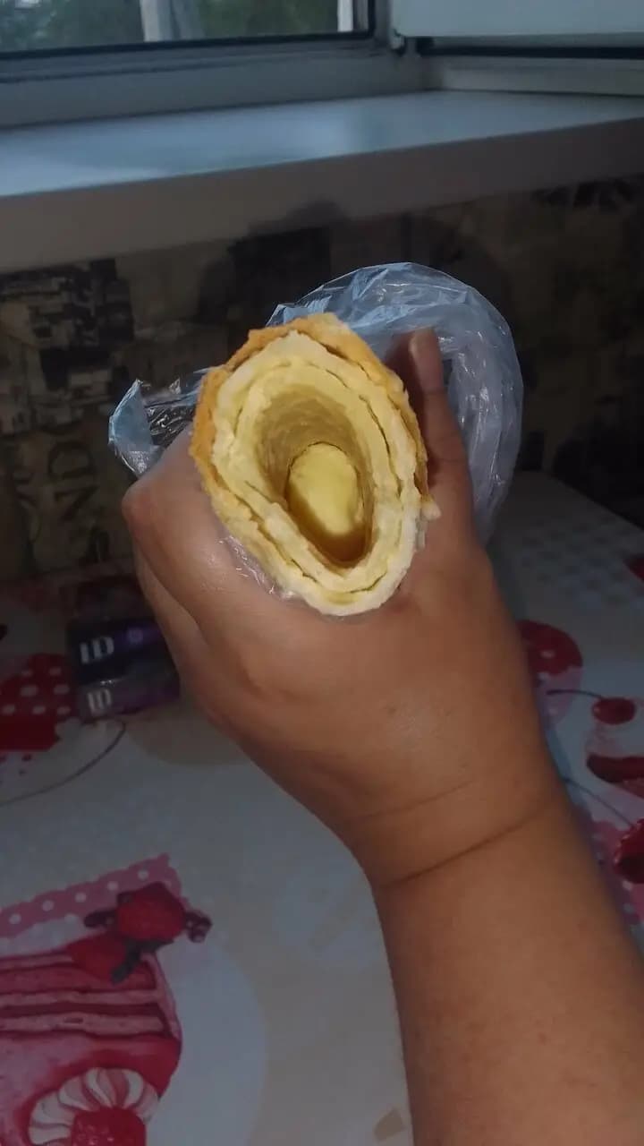 Робин Сдобин