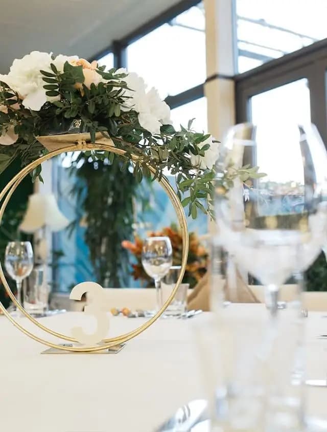 Стейк-хаус Panorama