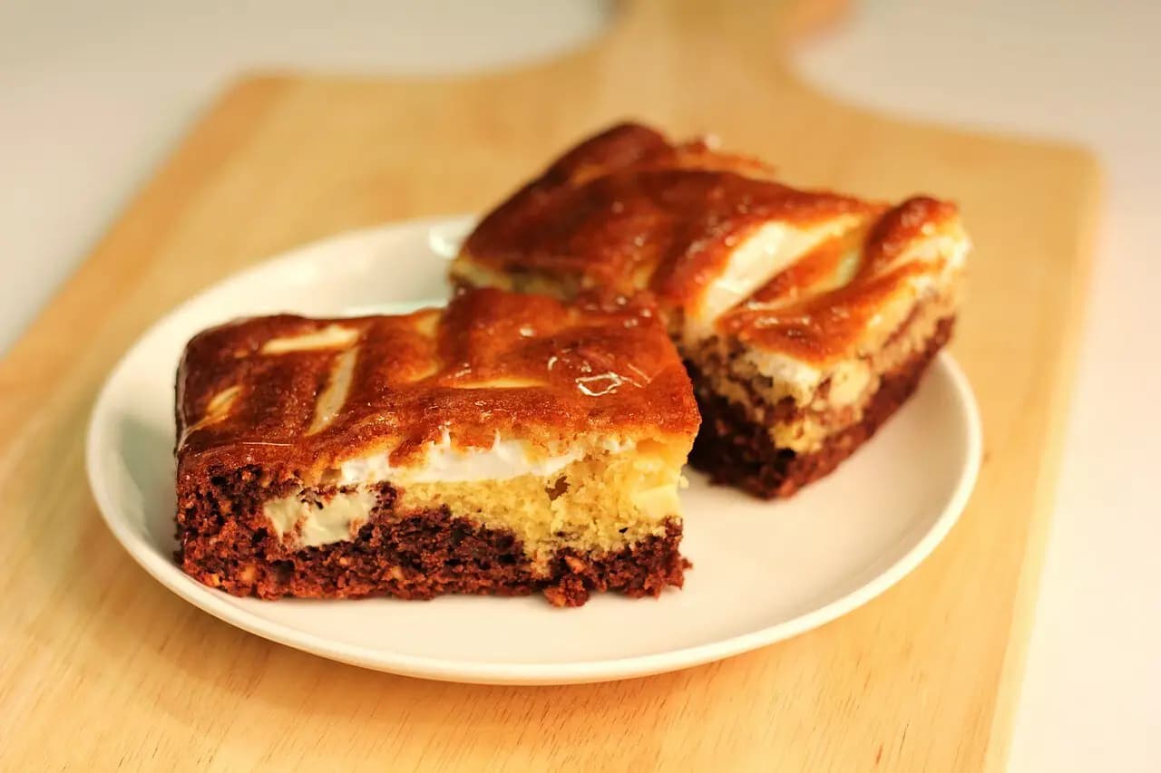 Русский Аппетит