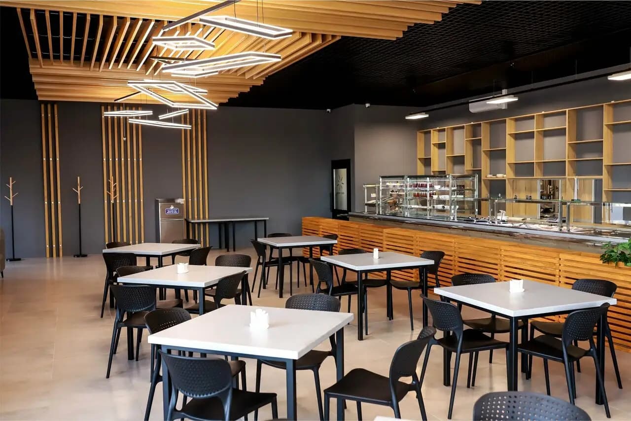 Вкусно Как Дома