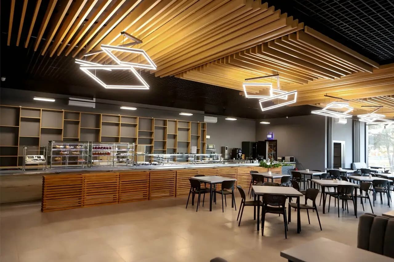 Вкусно Как Дома