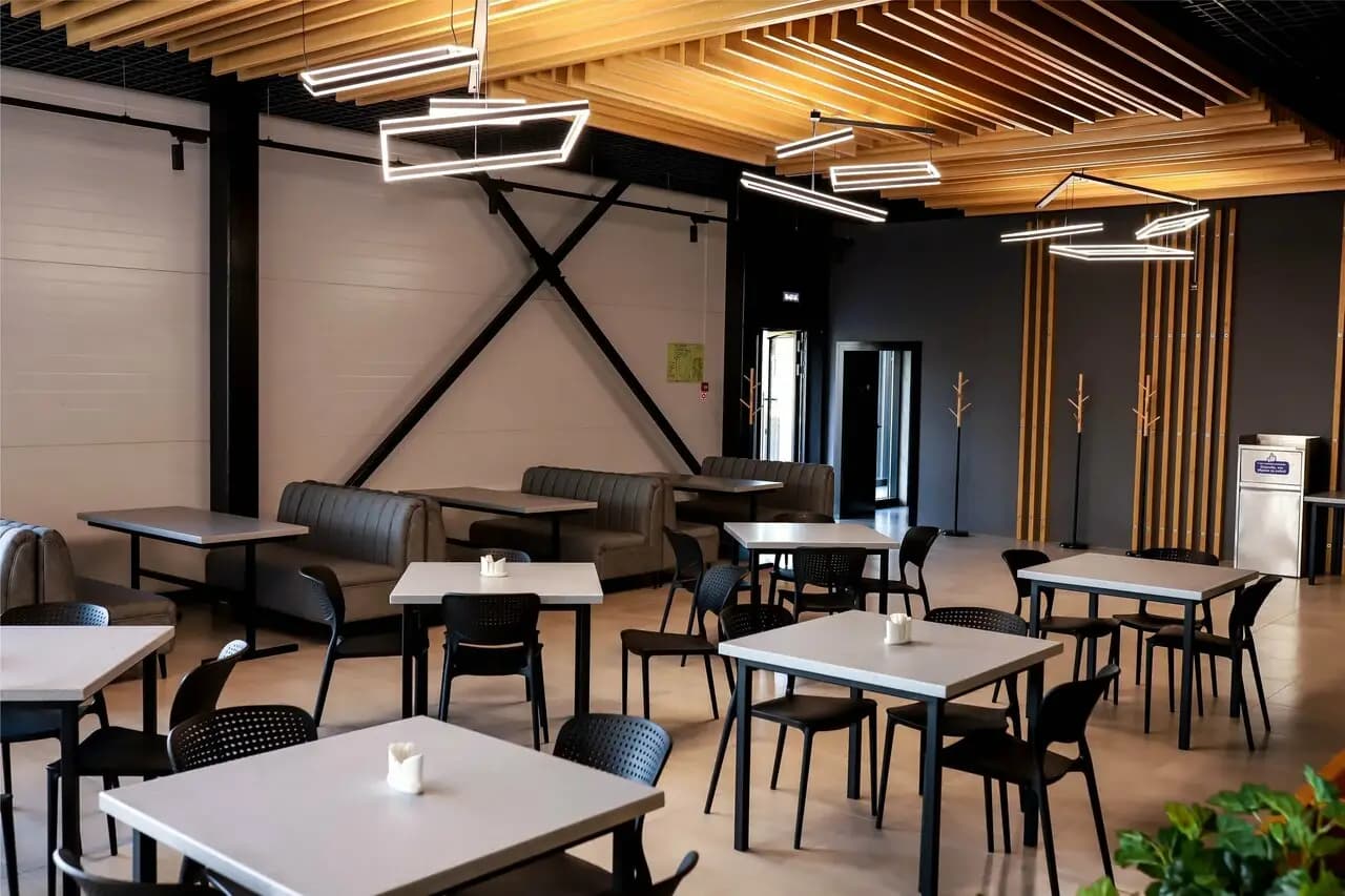 Вкусно Как Дома