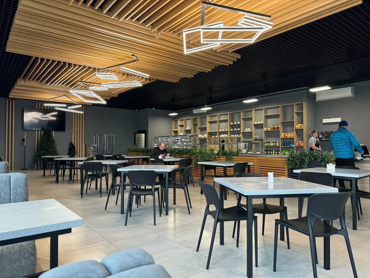 Вкусно Как Дома