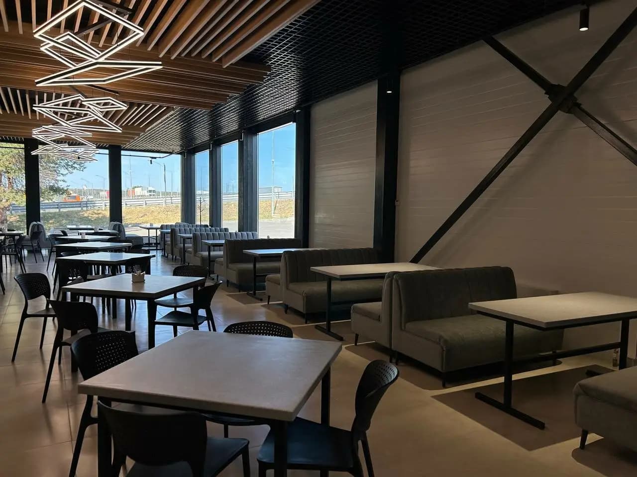 Вкусно Как Дома