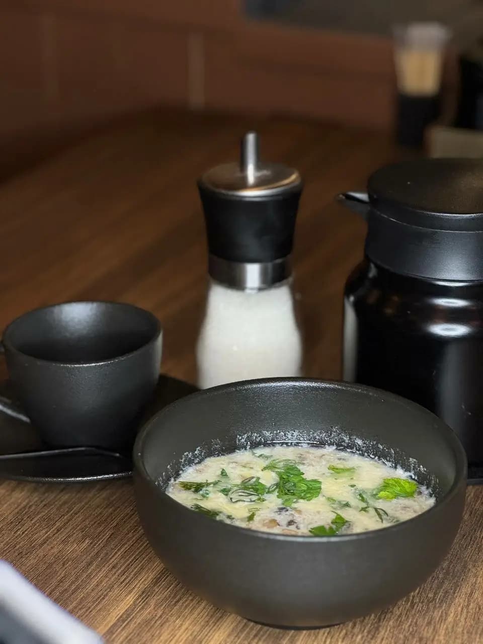 Центр шашлыка на Московском