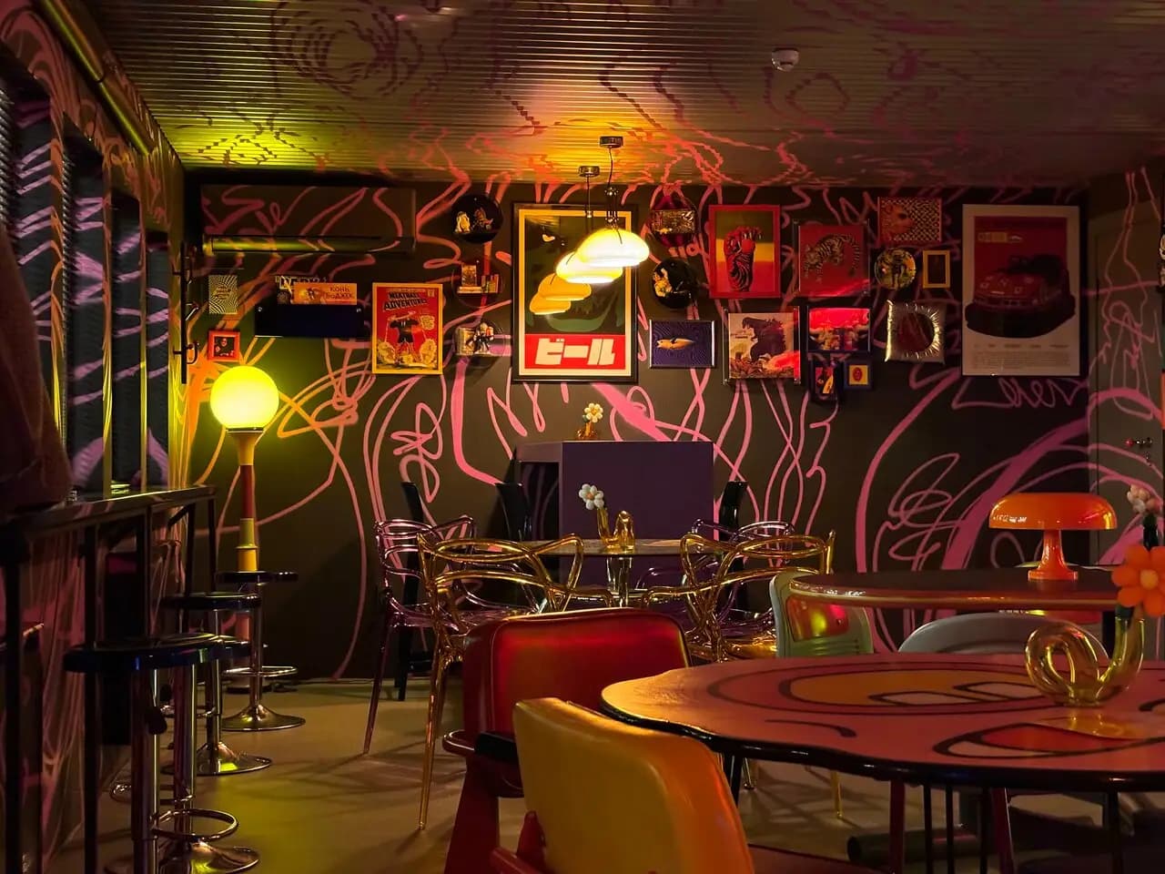 Митбоулинг клуб