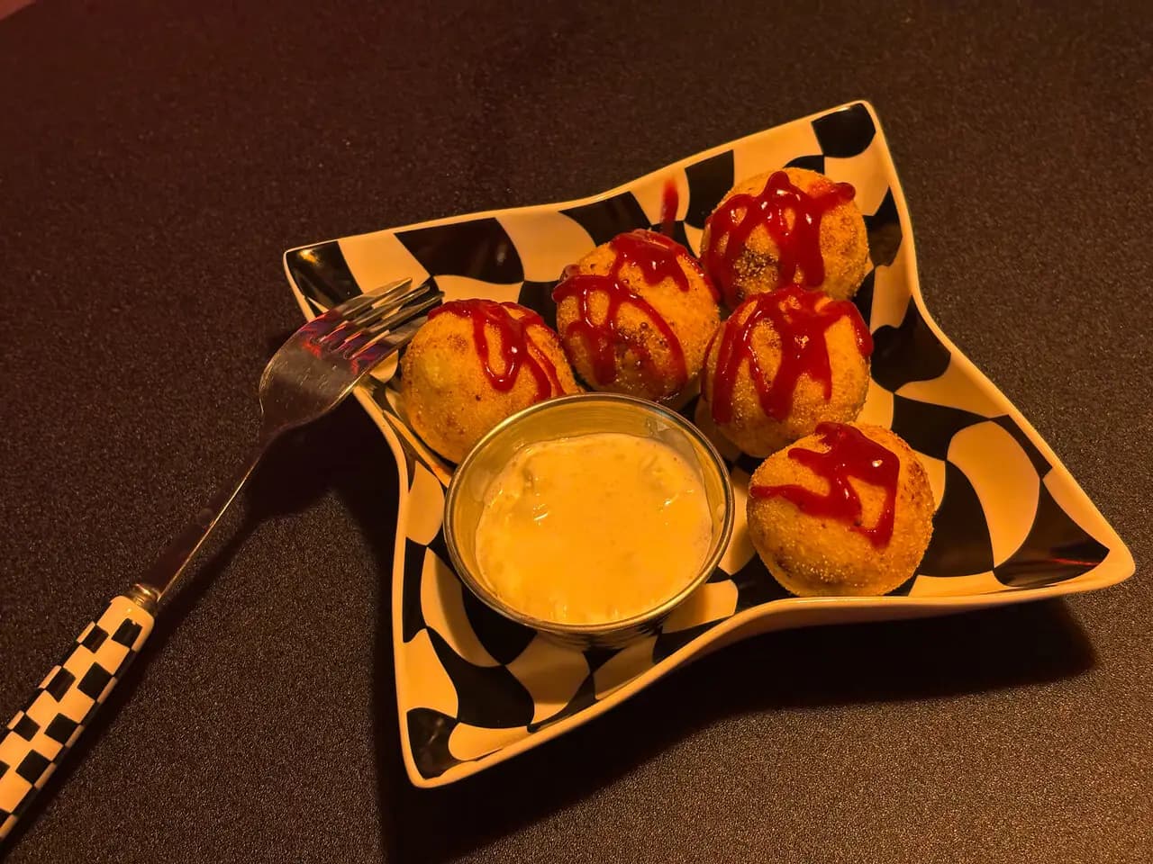 Митбоулинг клуб