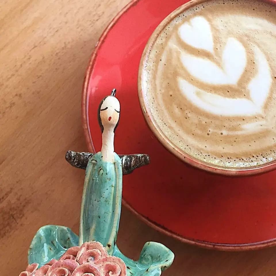 Замешательство