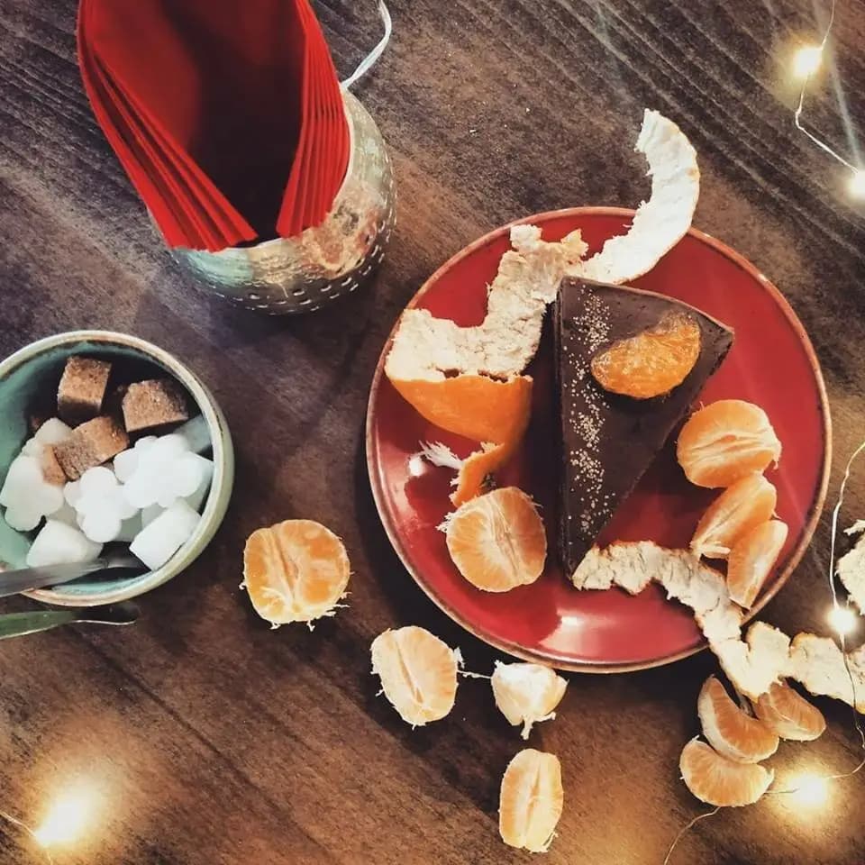 Замешательство