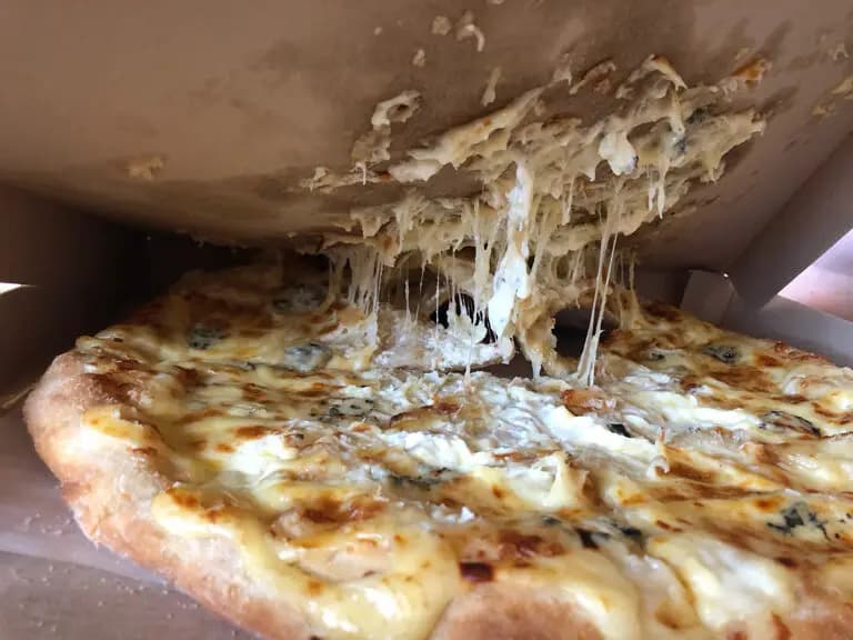 Гравитация