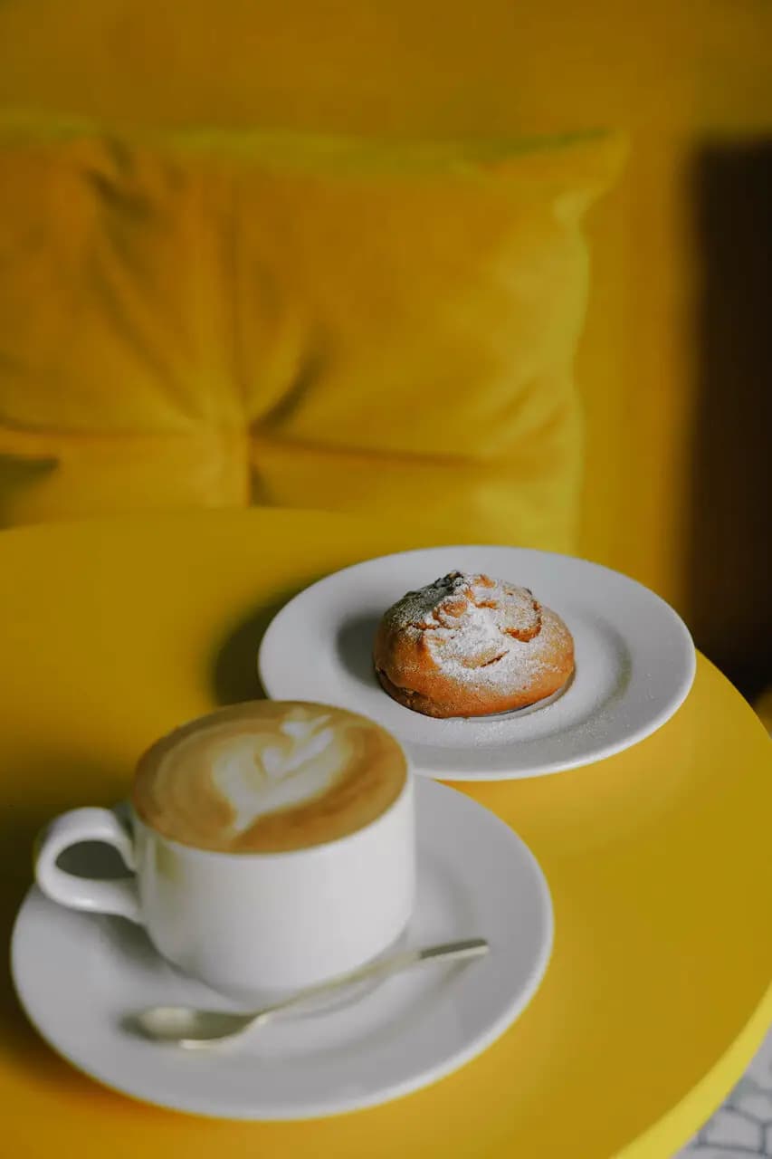 Настроение