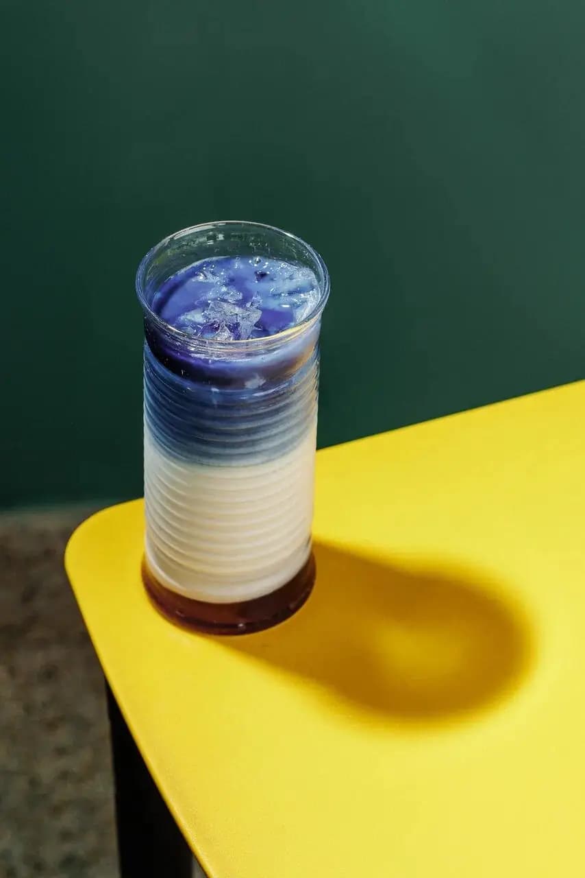 Настроение