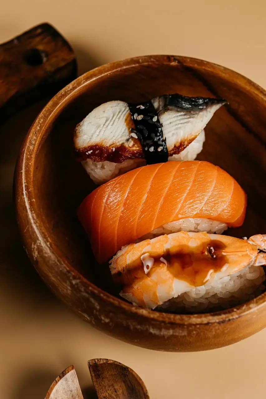 Бурый медведь