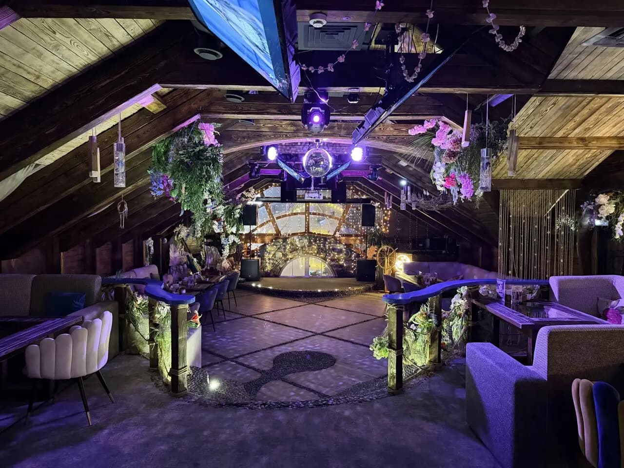 Лас Пальмас