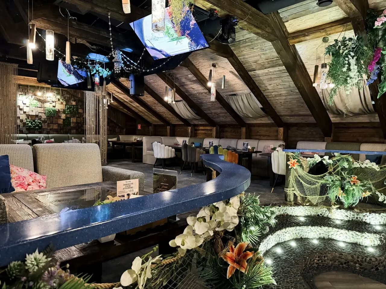 Лас Пальмас