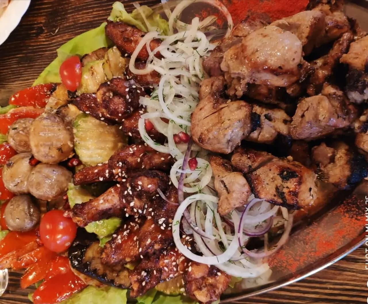 Сосновый бор