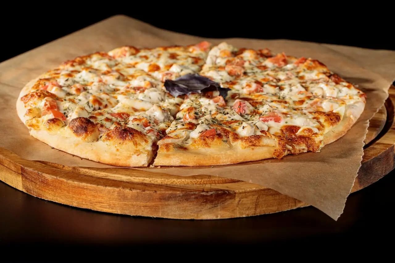 Выборгский дворъ