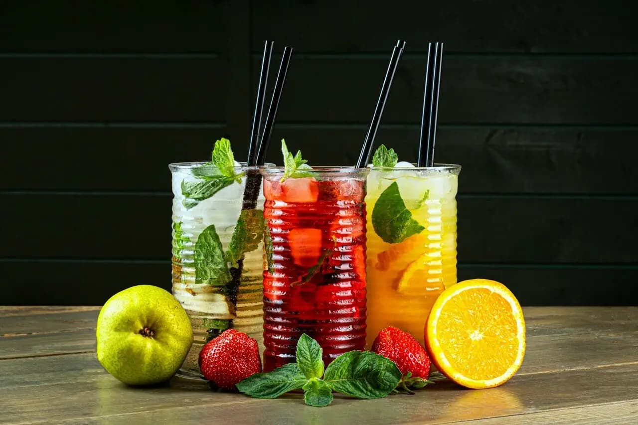 Выборгский дворъ