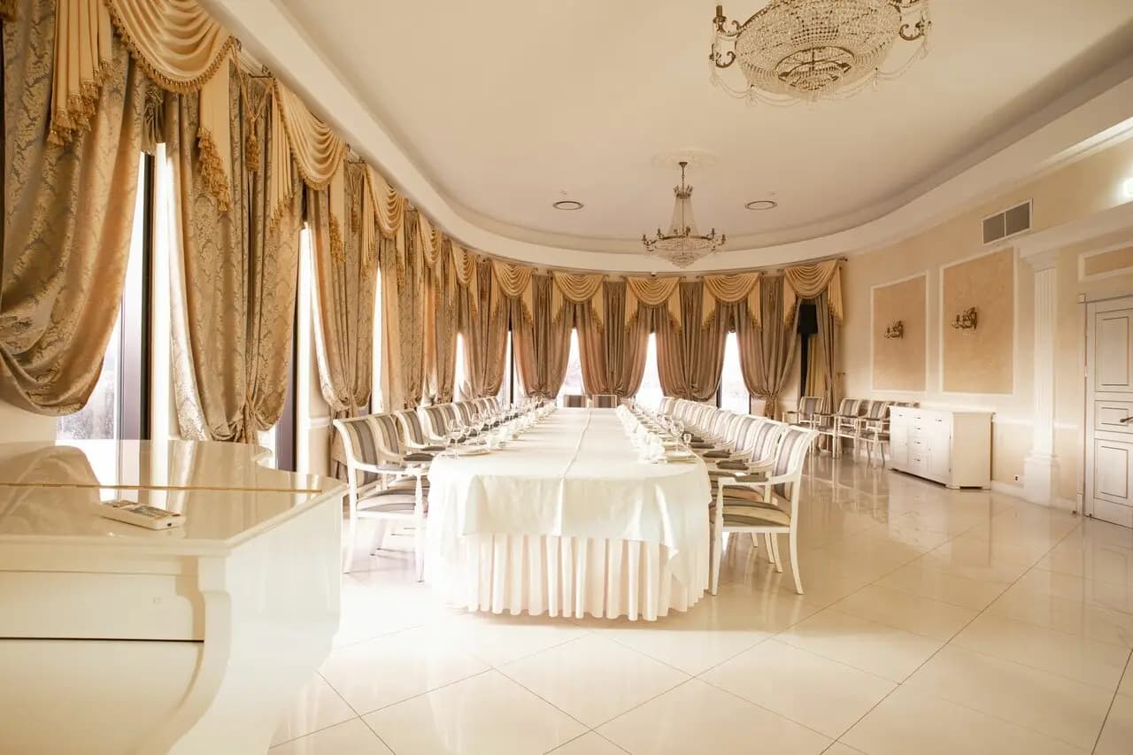 Балтик Парк