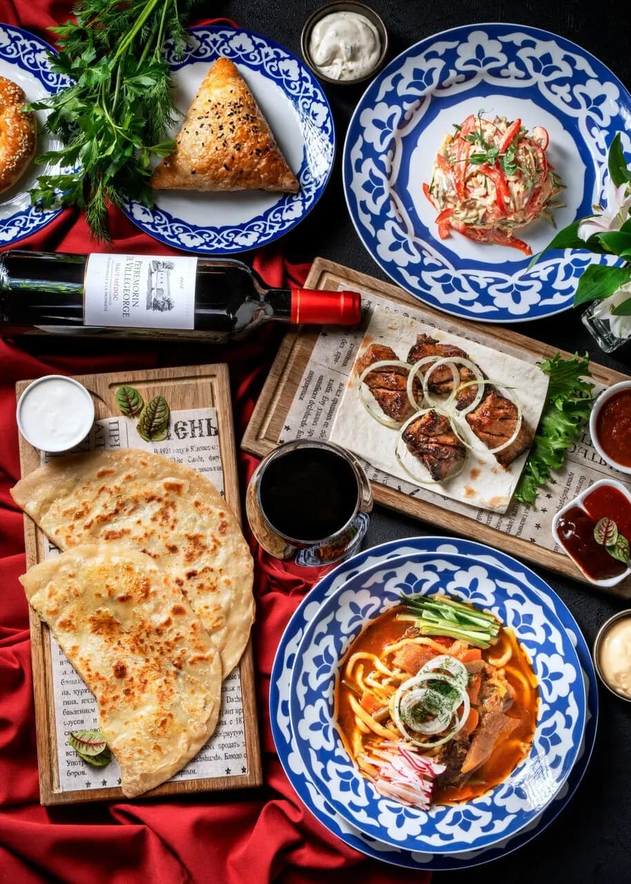 Балтик Парк