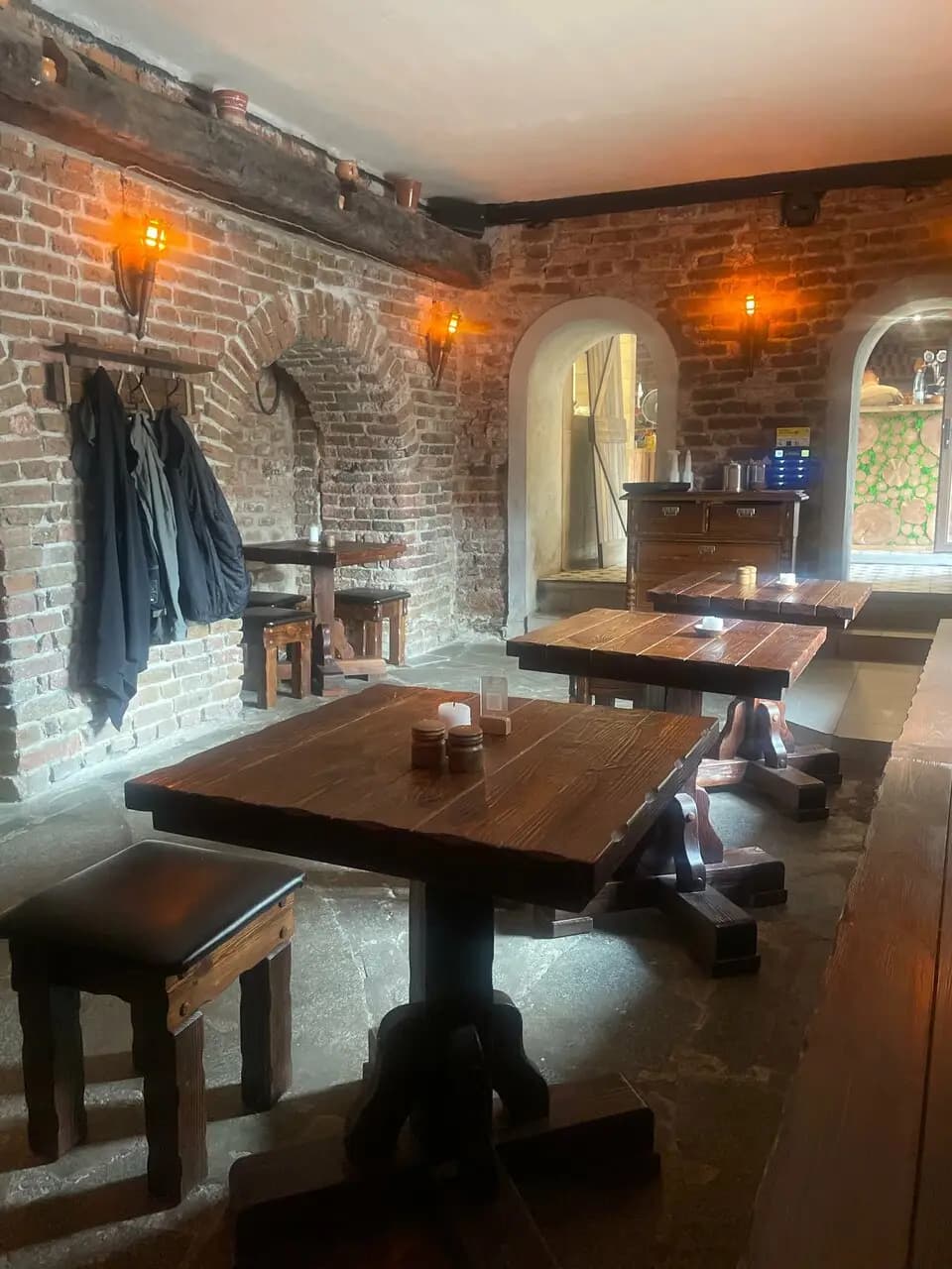 Сир Кнутссон