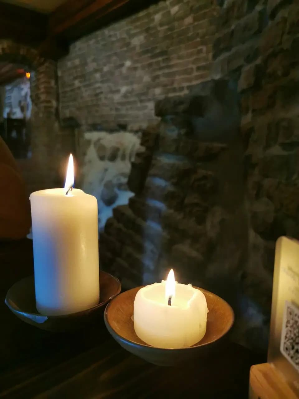 Сир Кнутссон