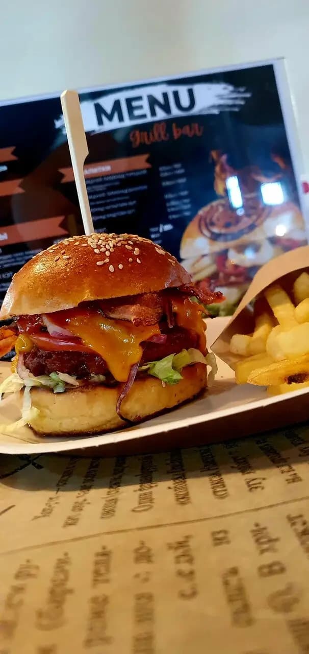 УШульцаВкуснее