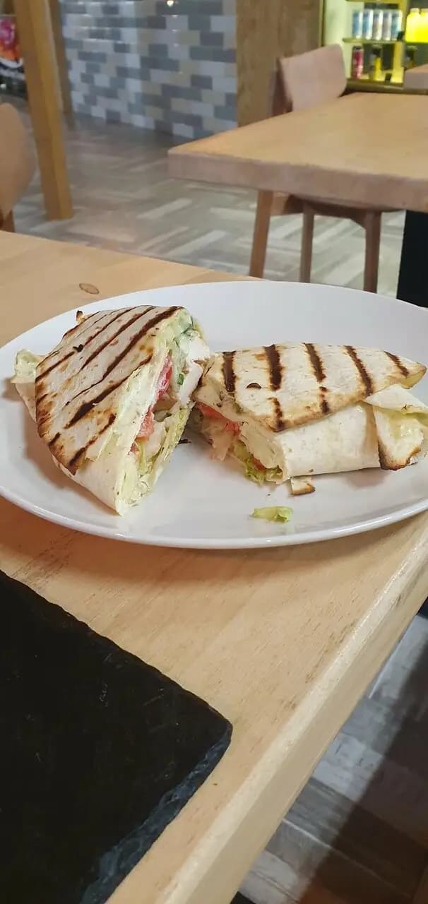 УШульцаВкуснее