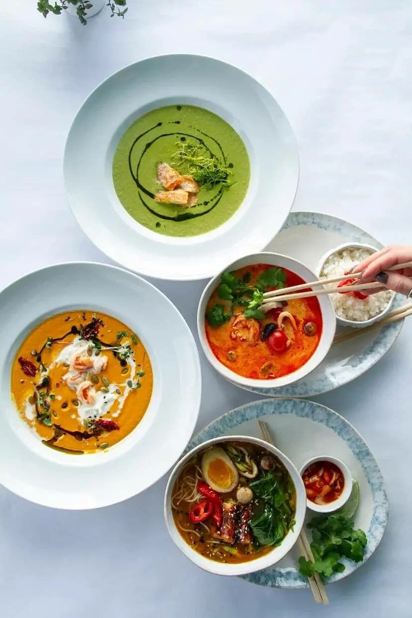 Рони Ойстер