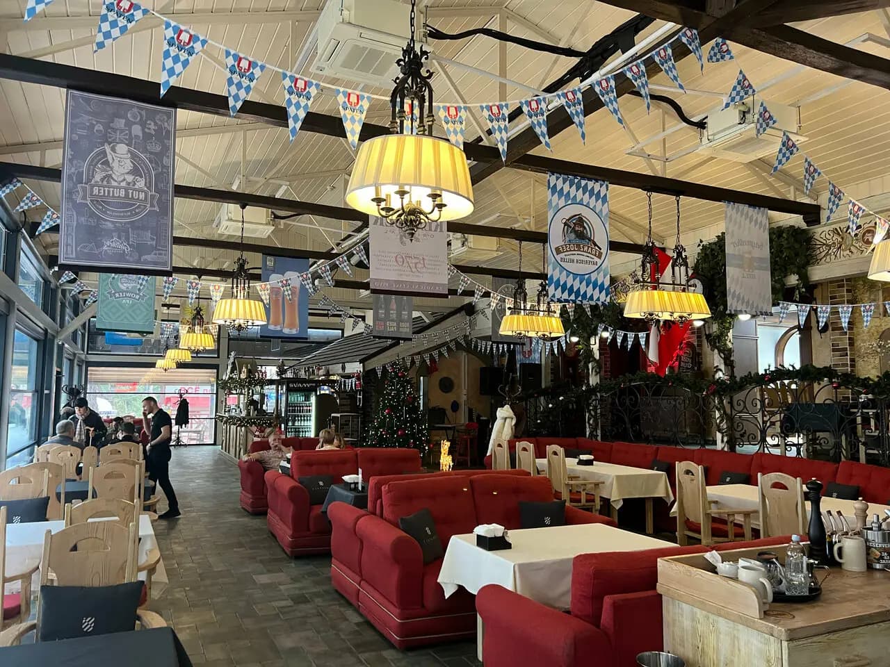 Венский двор