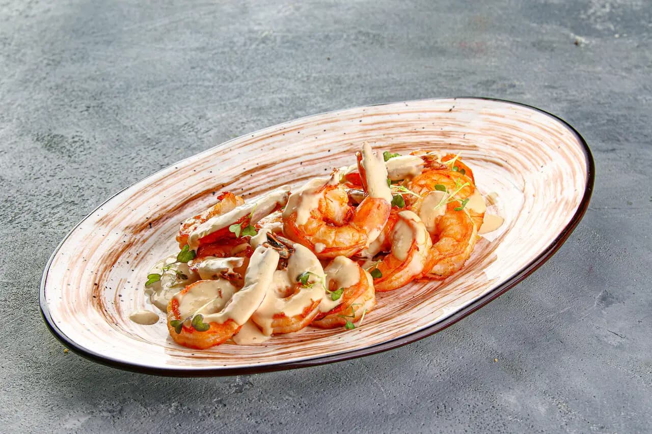 Венский двор