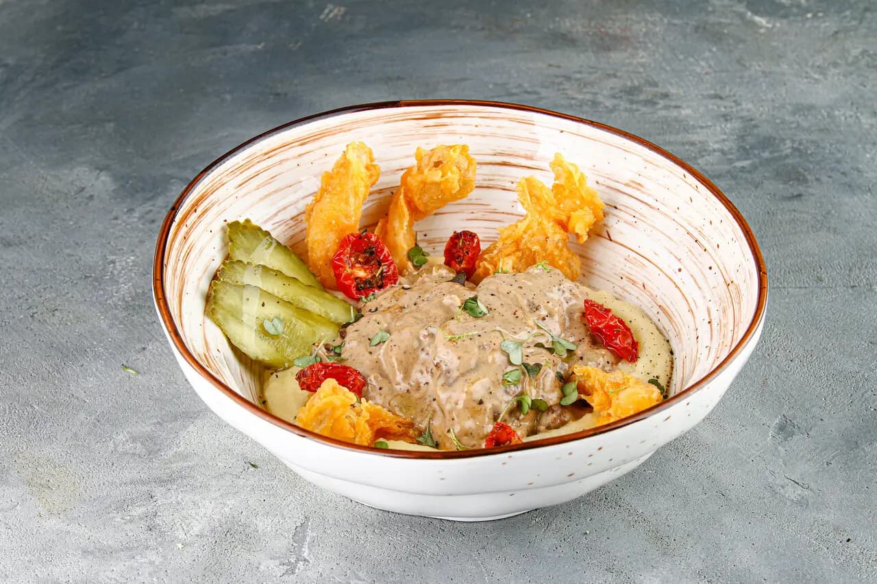 Венский двор