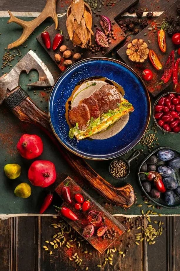 Бородашвили