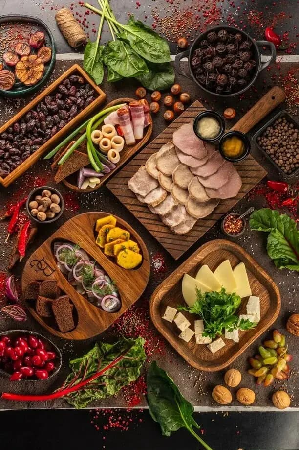 Бородашвили