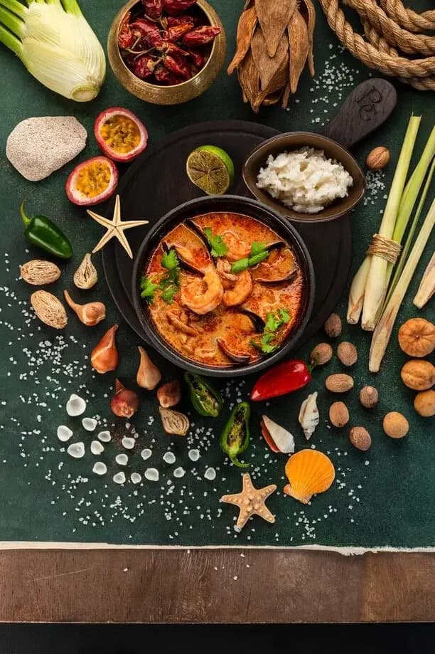 Бородашвили