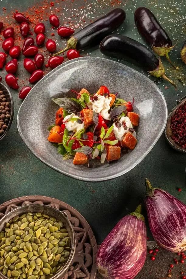 Бородашвили