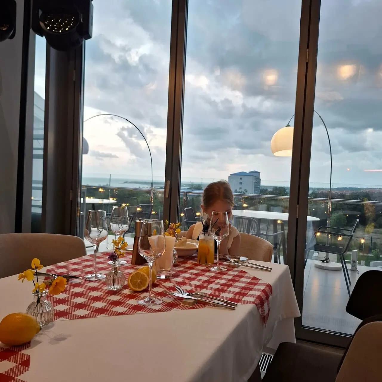 Хороший Год