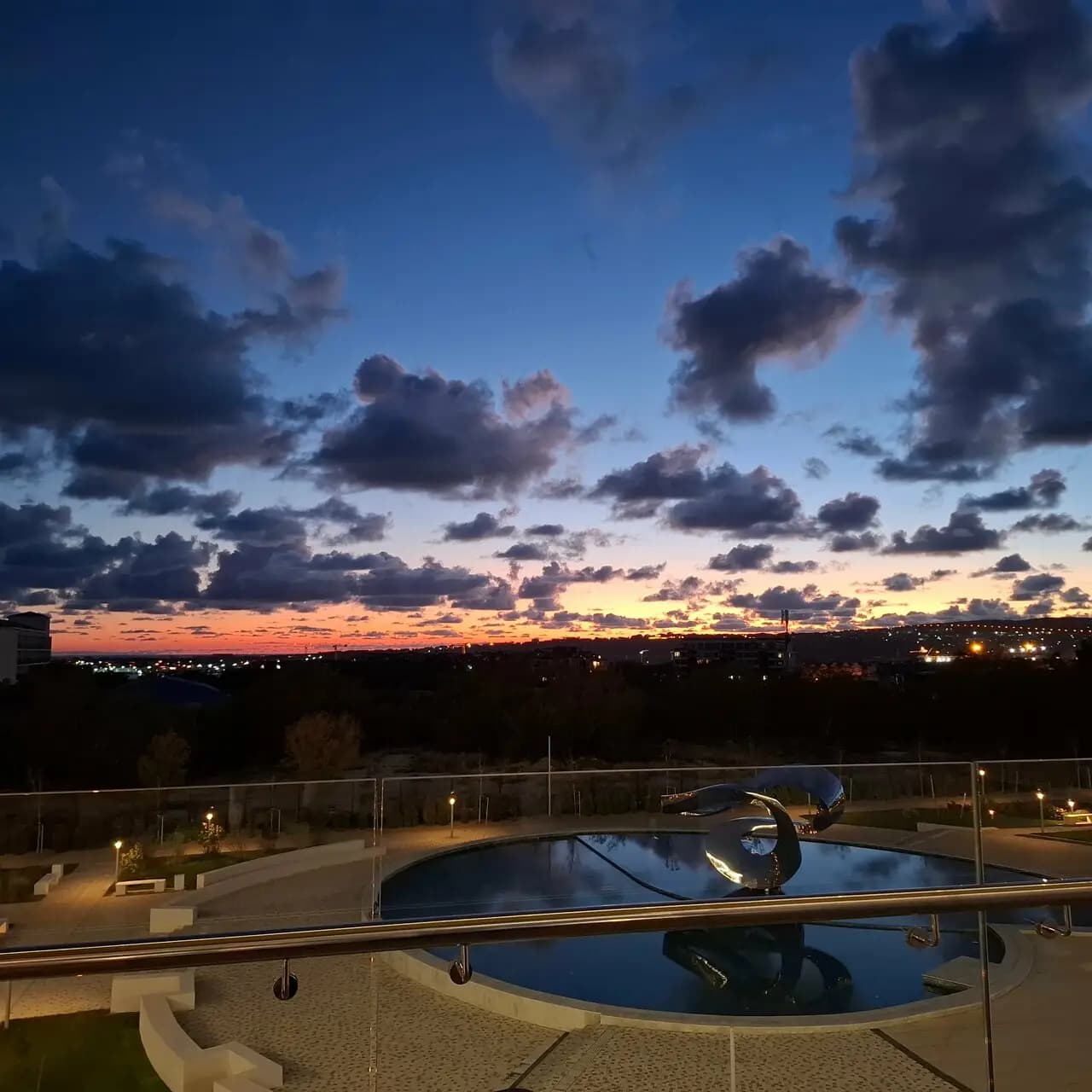 Хороший Год