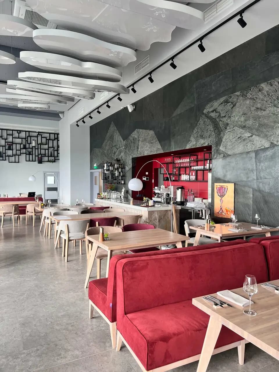 Хороший Год