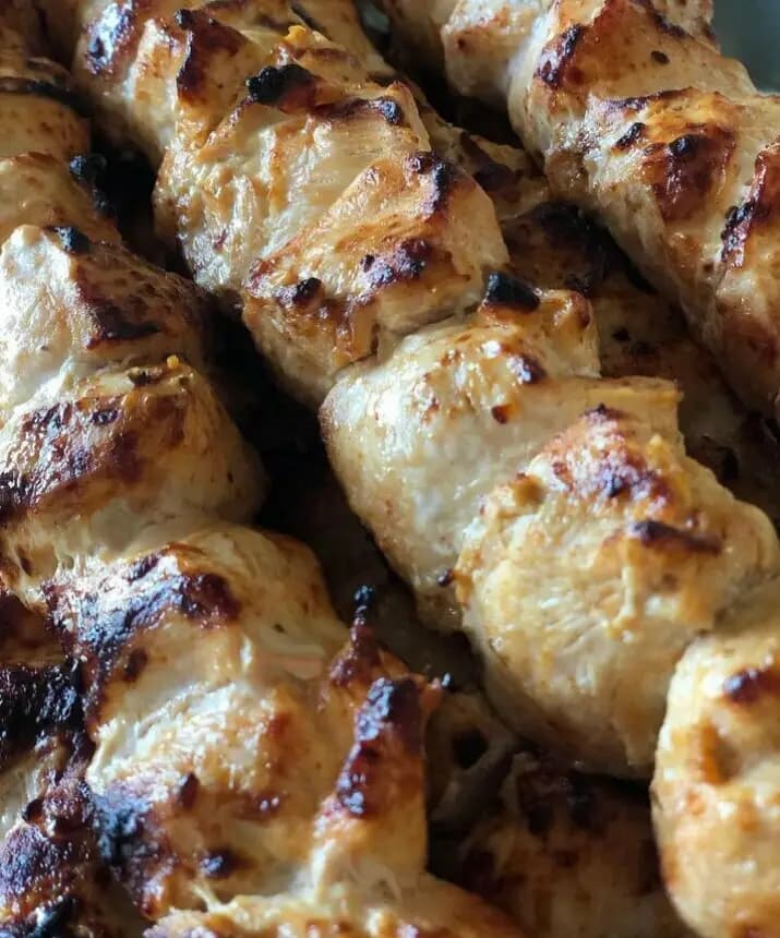 Здравствуйте