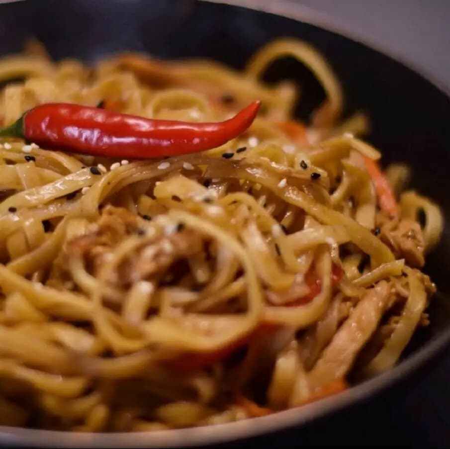 Здравствуйте